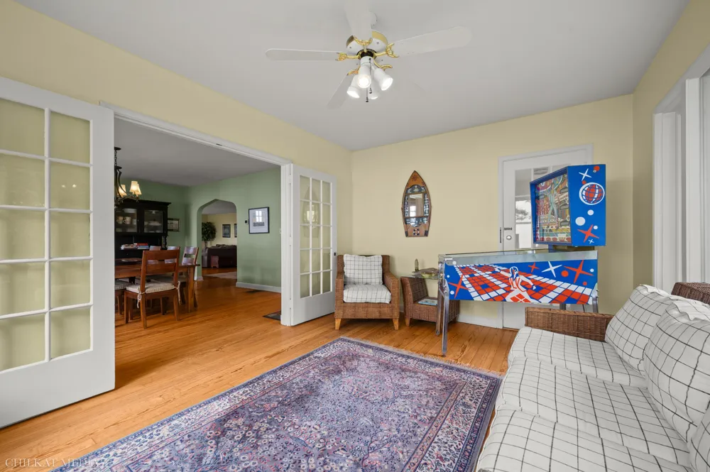 2815 Lake Pines Path St. Joseph, MI 49085