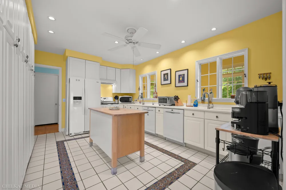 2815 Lake Pines Path St. Joseph, MI 49085
