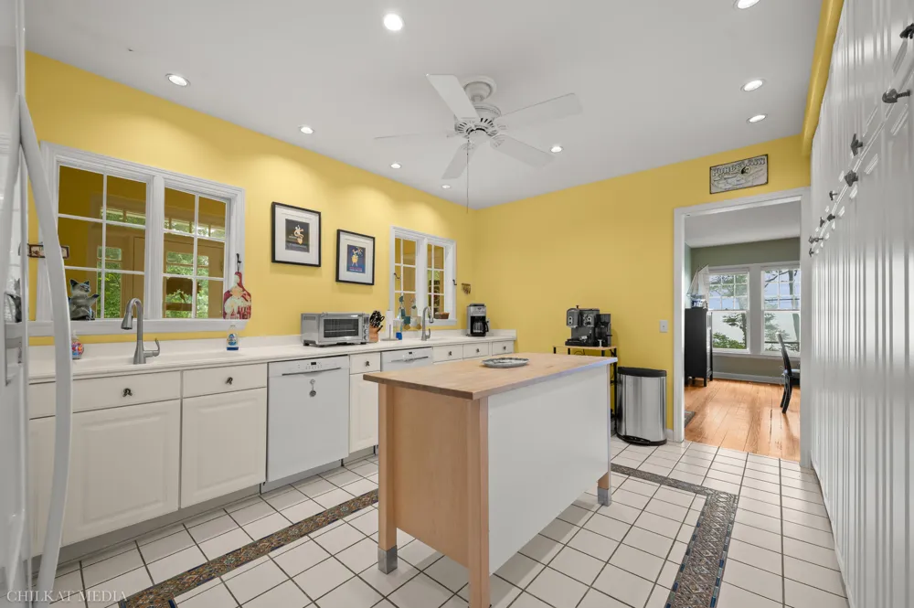 2815 Lake Pines Path St. Joseph, MI 49085