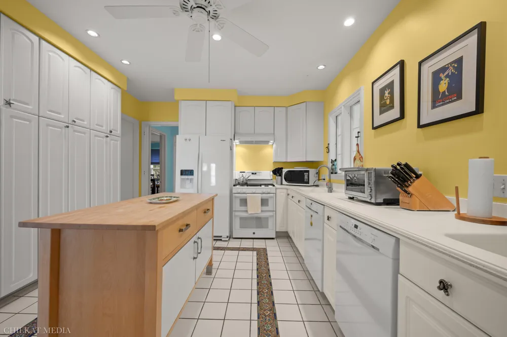 2815 Lake Pines Path St. Joseph, MI 49085