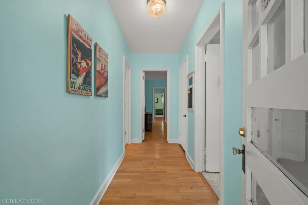 2815 Lake Pines Path St. Joseph, MI 49085