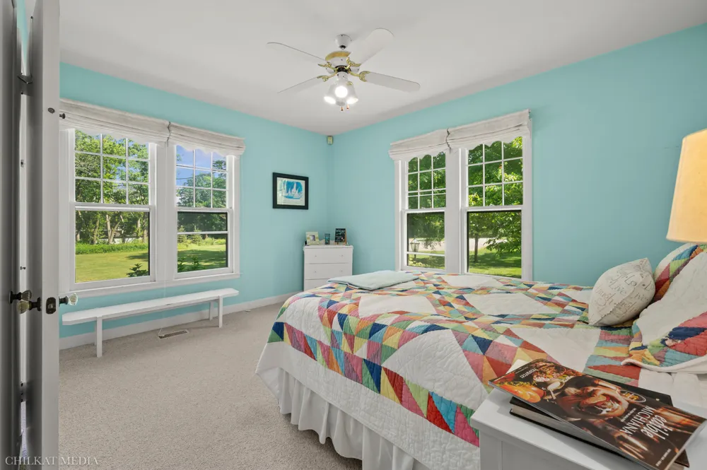 2815 Lake Pines Path St. Joseph, MI 49085