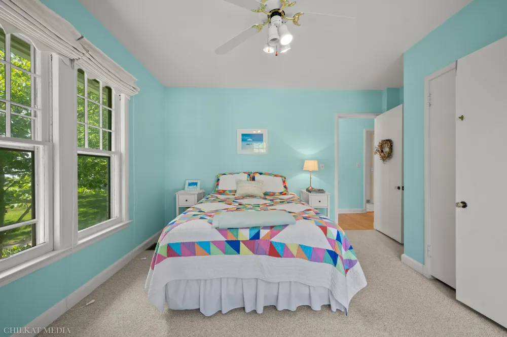 2815 Lake Pines Path St. Joseph, MI 49085