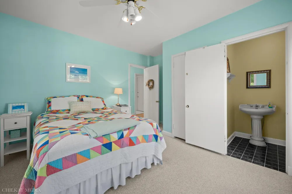 2815 Lake Pines Path St. Joseph, MI 49085