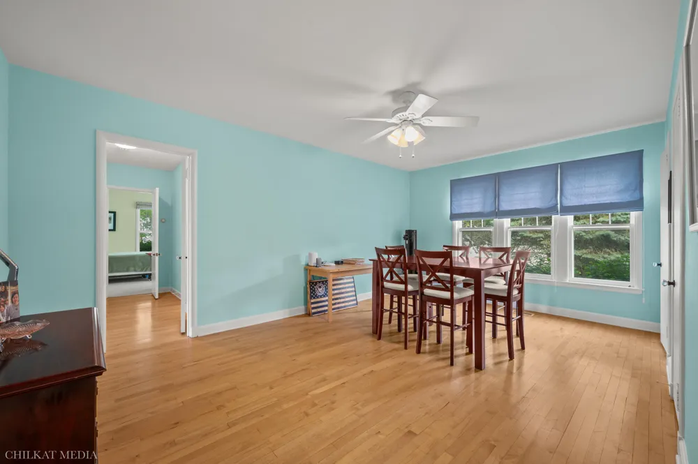 2815 Lake Pines Path St. Joseph, MI 49085