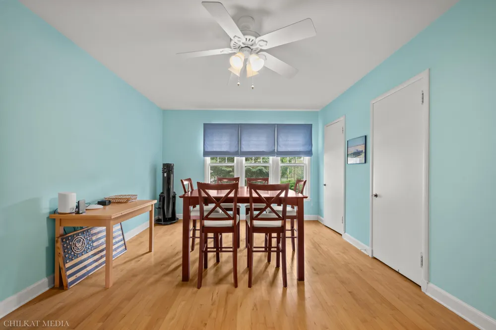 2815 Lake Pines Path St. Joseph, MI 49085