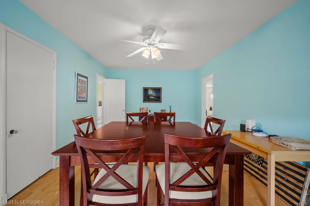 2815 Lake Pines Path St. Joseph, MI 49085