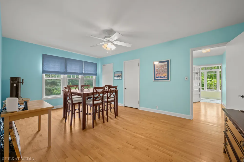 2815 Lake Pines Path St. Joseph, MI 49085