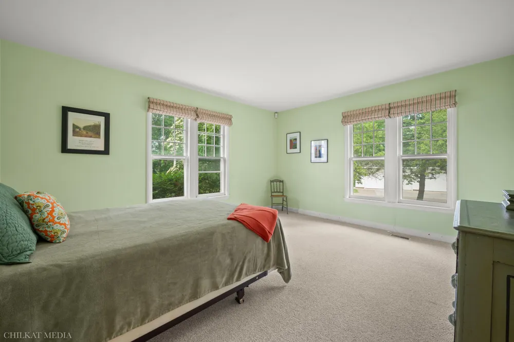 2815 Lake Pines Path St. Joseph, MI 49085