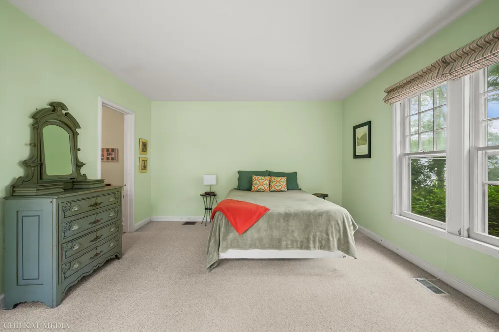 2815 Lake Pines Path St. Joseph, MI 49085