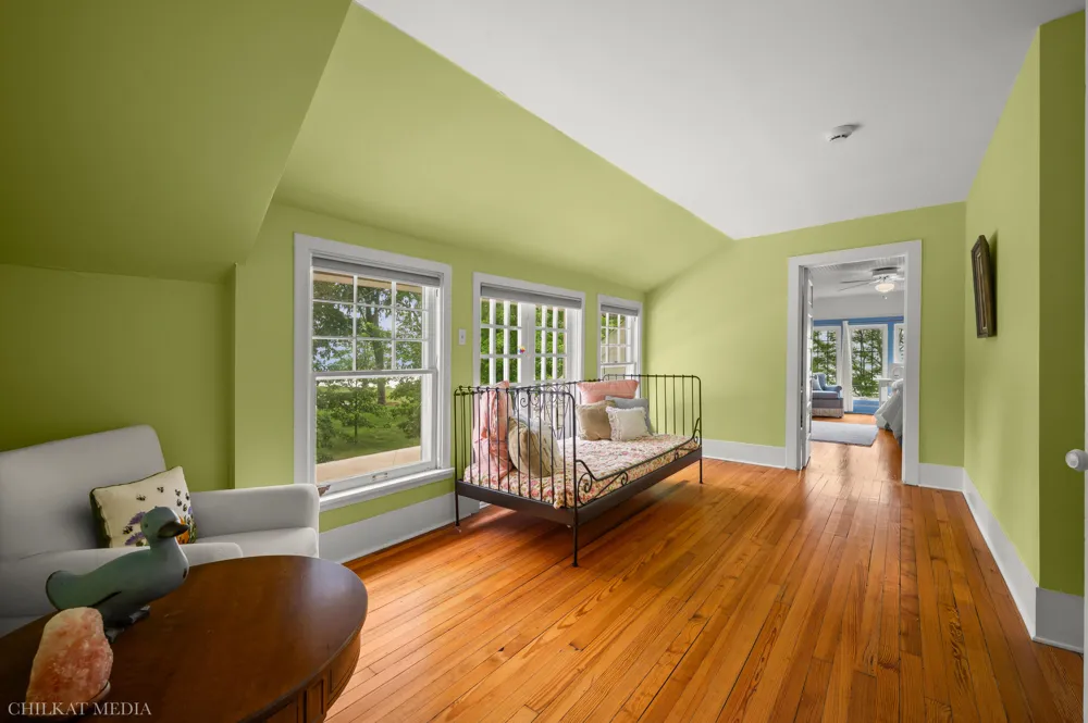 2815 Lake Pines Path St. Joseph, MI 49085