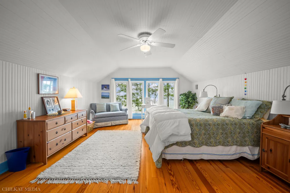 2815 Lake Pines Path St. Joseph, MI 49085