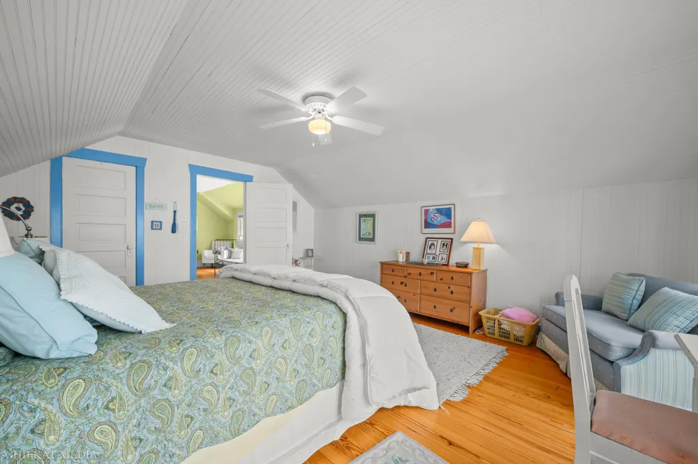 2815 Lake Pines Path St. Joseph, MI 49085
