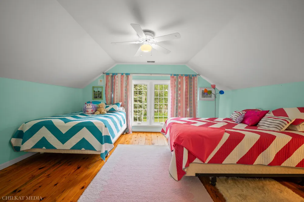 2815 Lake Pines Path St. Joseph, MI 49085