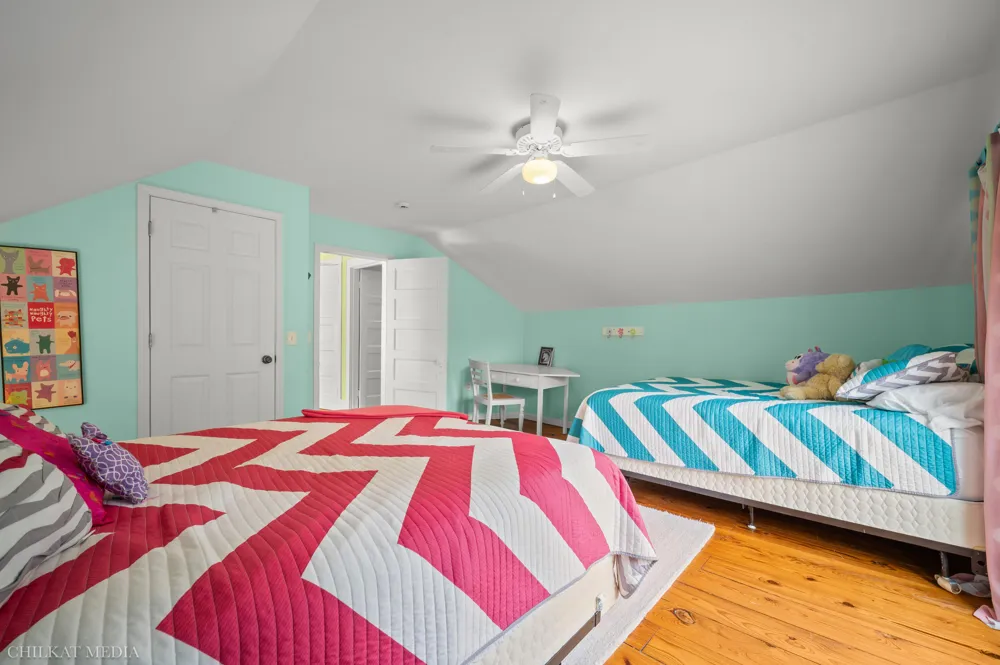 2815 Lake Pines Path St. Joseph, MI 49085