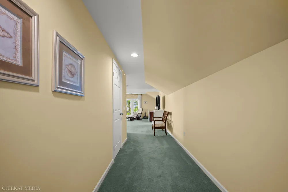 2815 Lake Pines Path St. Joseph, MI 49085