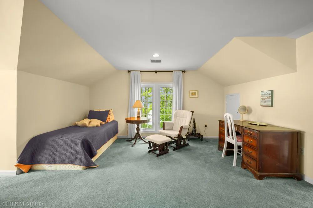 2815 Lake Pines Path St. Joseph, MI 49085