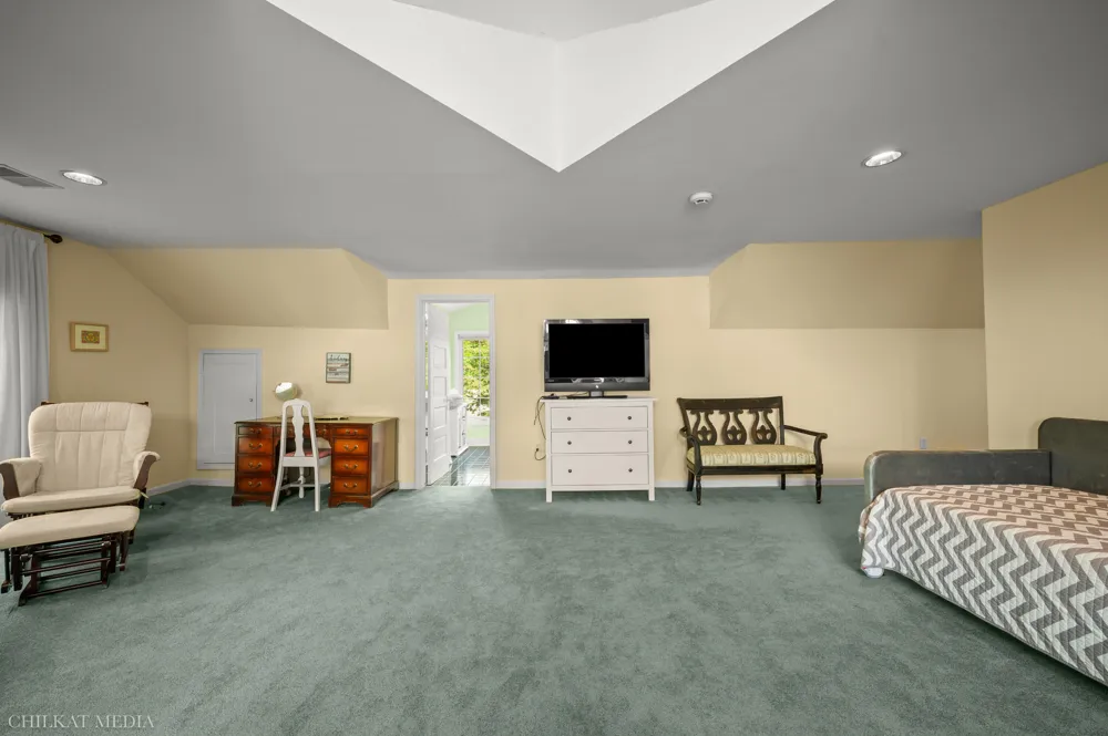 2815 Lake Pines Path St. Joseph, MI 49085