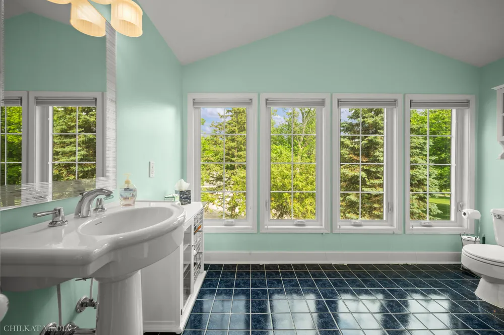 2815 Lake Pines Path St. Joseph, MI 49085