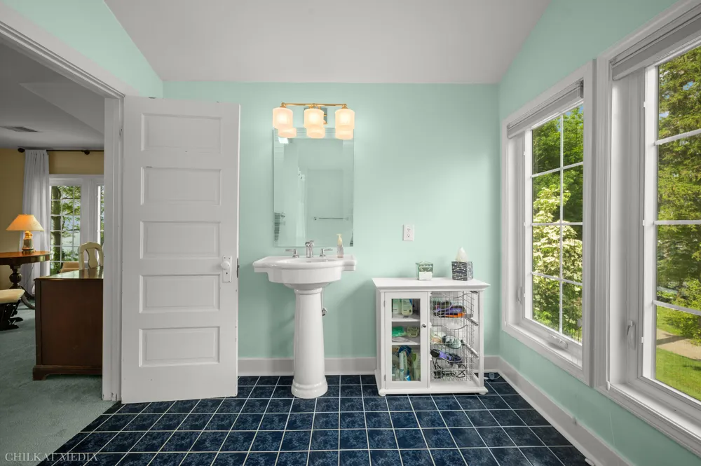 2815 Lake Pines Path St. Joseph, MI 49085