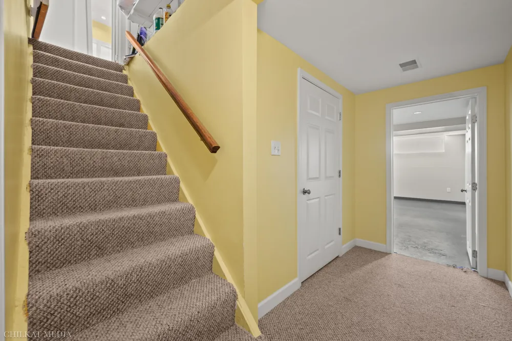 2815 Lake Pines Path St. Joseph, MI 49085
