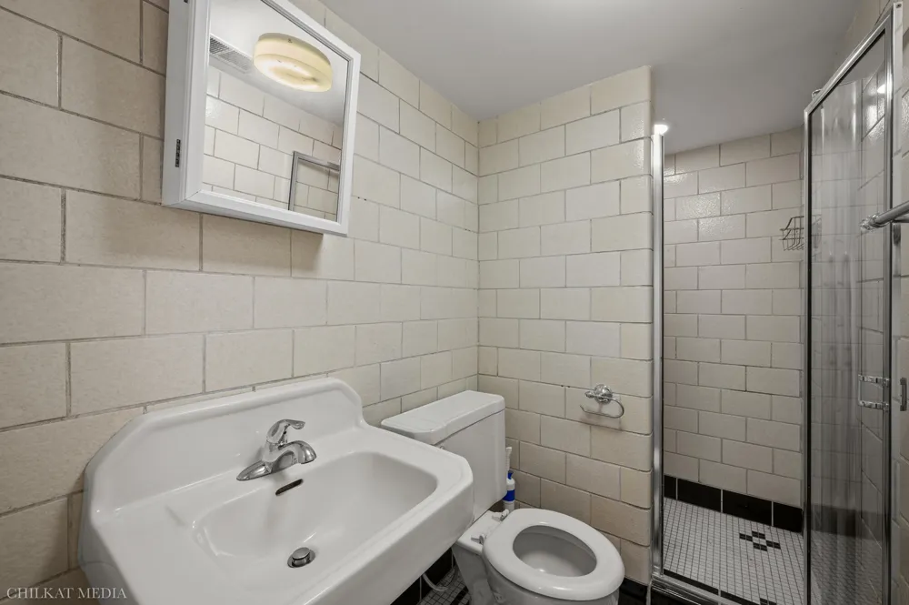2815 Lake Pines Path St. Joseph, MI 49085