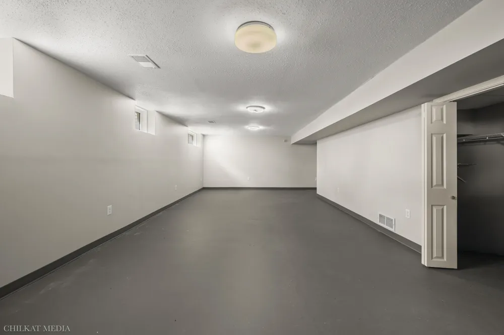 2815 Lake Pines Path St. Joseph, MI 49085