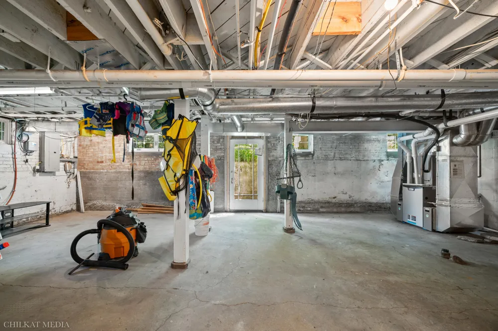 2815 Lake Pines Path St. Joseph, MI 49085