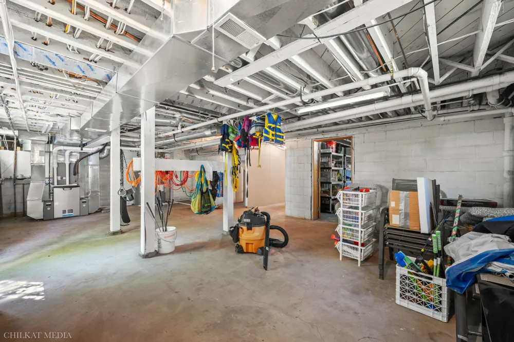 2815 Lake Pines Path St. Joseph, MI 49085