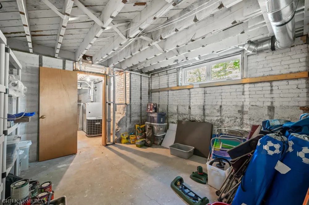 2815 Lake Pines Path St. Joseph, MI 49085
