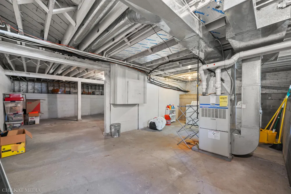 2815 Lake Pines Path St. Joseph, MI 49085