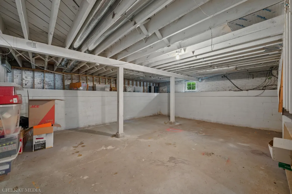 2815 Lake Pines Path St. Joseph, MI 49085