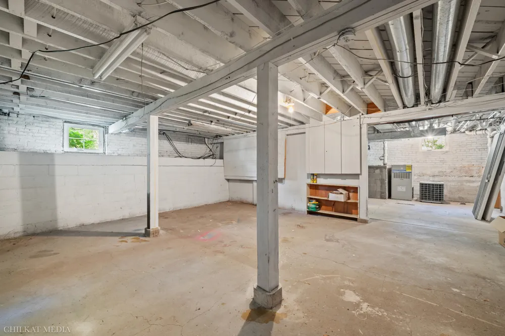 2815 Lake Pines Path St. Joseph, MI 49085