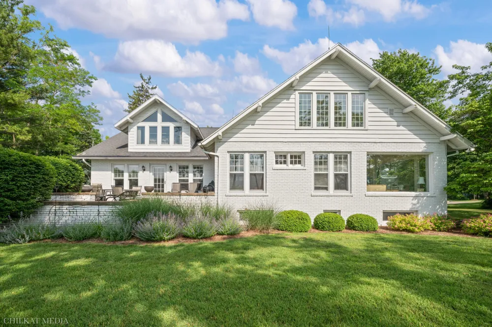 2815 Lake Pines Path St. Joseph, MI 49085