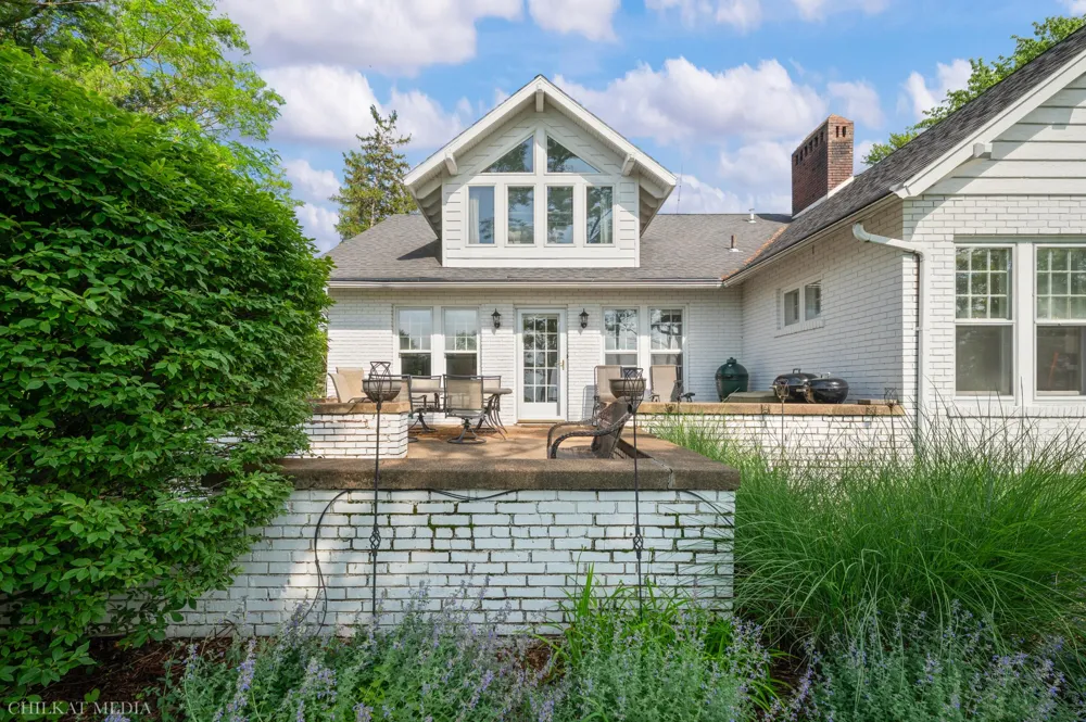 2815 Lake Pines Path St. Joseph, MI 49085