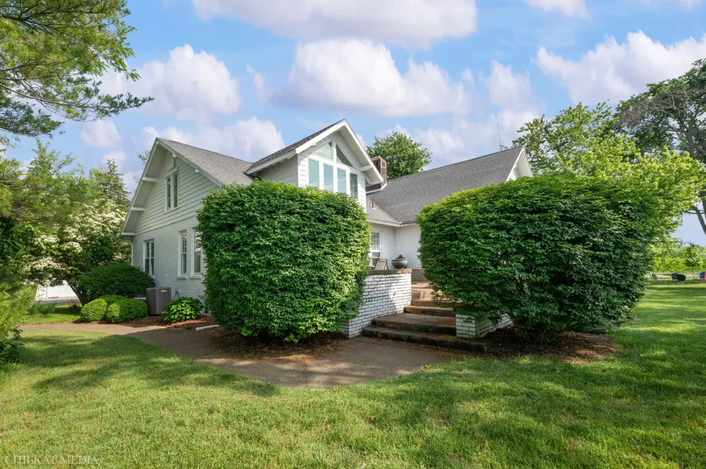 2815 Lake Pines Path St. Joseph, MI 49085