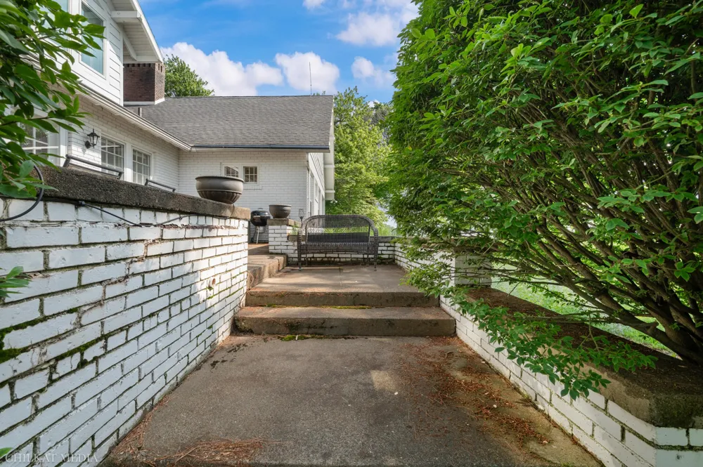 2815 Lake Pines Path St. Joseph, MI 49085