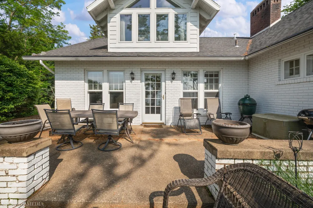 2815 Lake Pines Path St. Joseph, MI 49085