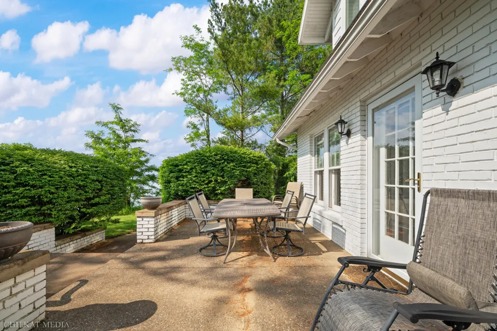 2815 Lake Pines Path St. Joseph, MI 49085