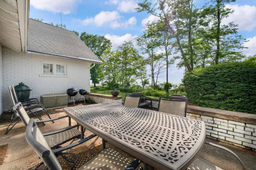 2815 Lake Pines Path St. Joseph, MI 49085