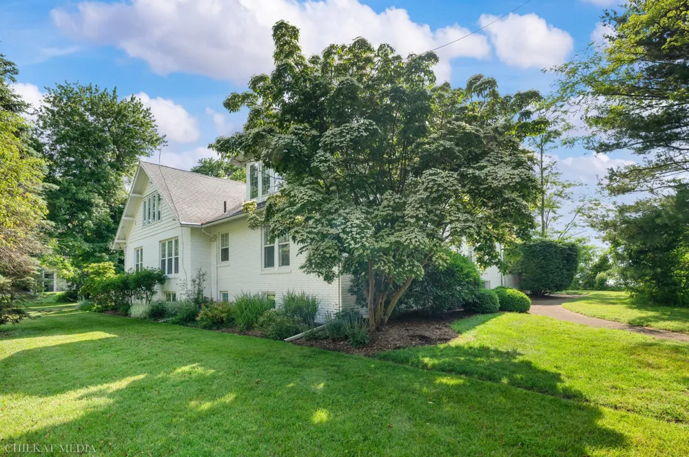 2815 Lake Pines Path St. Joseph, MI 49085