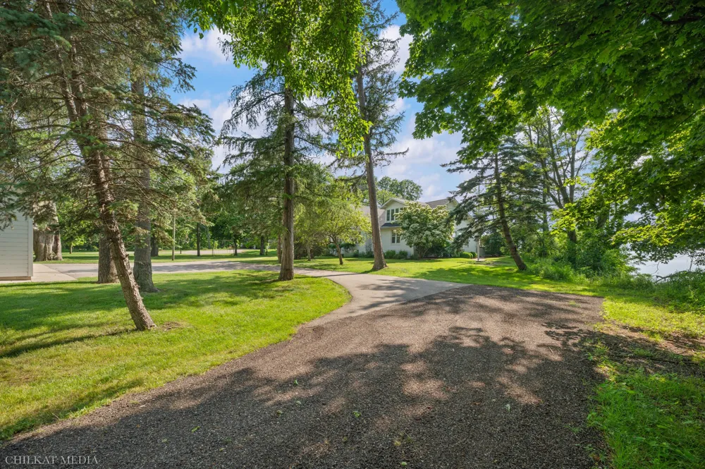 2815 Lake Pines Path St. Joseph, MI 49085