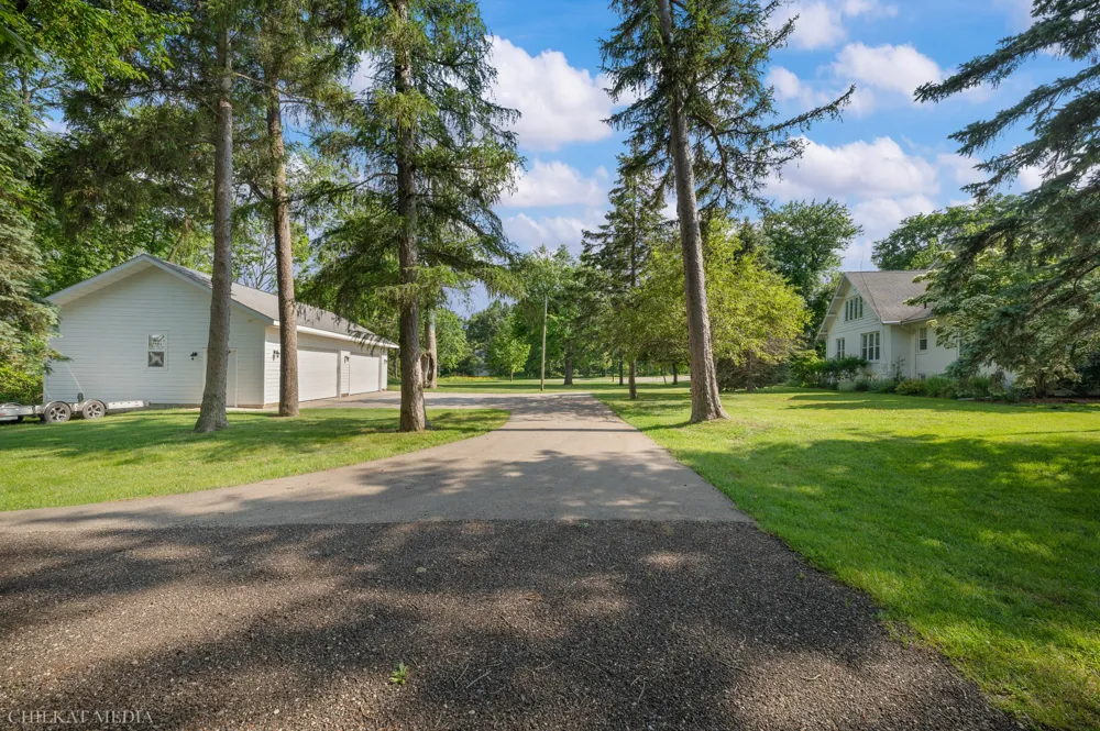 2815 Lake Pines Path St. Joseph, MI 49085