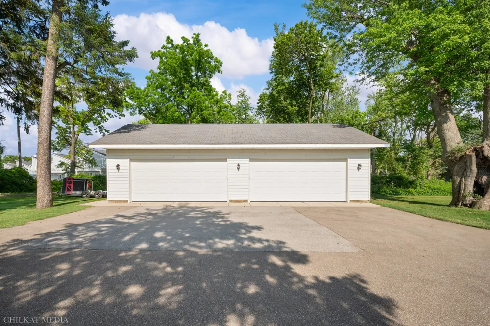 2815 Lake Pines Path St. Joseph, MI 49085