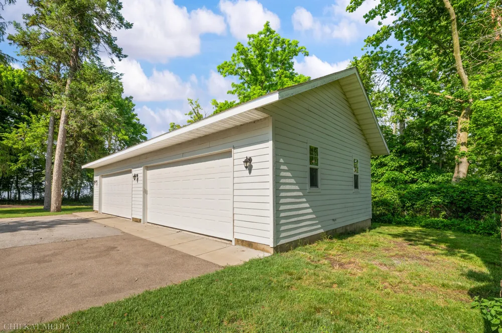 2815 Lake Pines Path St. Joseph, MI 49085