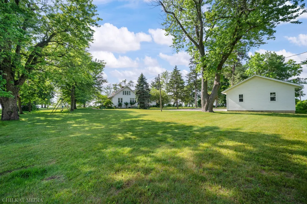 2815 Lake Pines Path St. Joseph, MI 49085