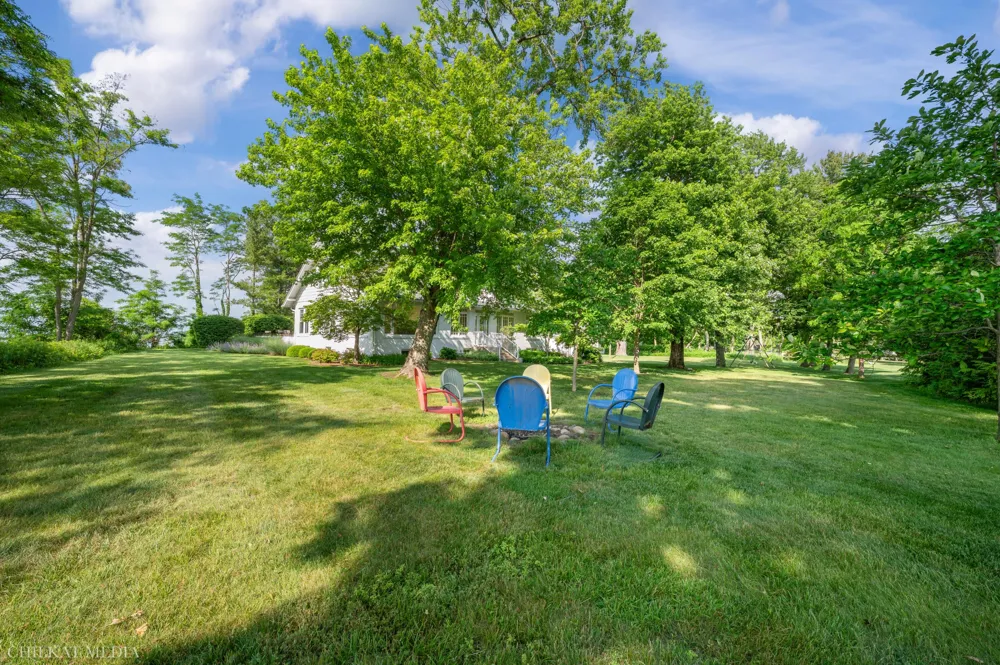 2815 Lake Pines Path St. Joseph, MI 49085