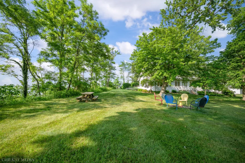 2815 Lake Pines Path St. Joseph, MI 49085