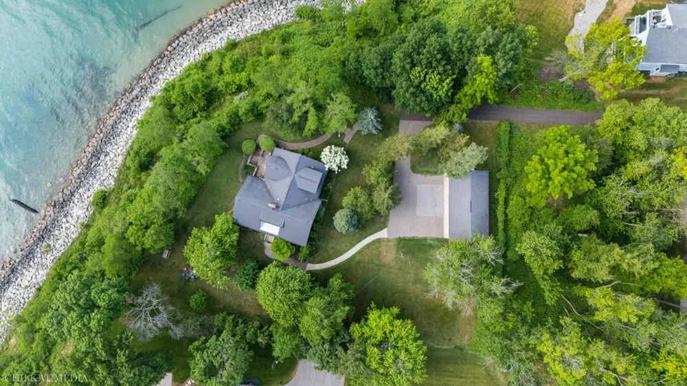 2815 Lake Pines Path St. Joseph, MI 49085