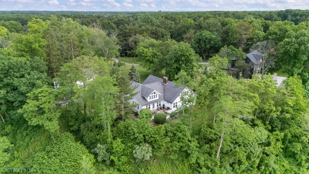 2815 Lake Pines Path St. Joseph, MI 49085